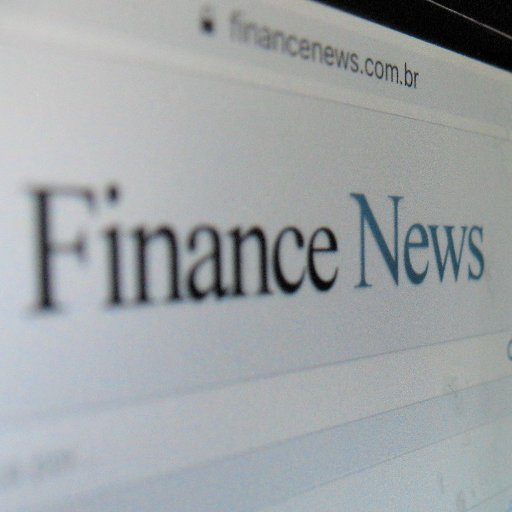 Finance News