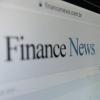 Finance News