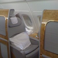 saito koji@IONIQ5で日本全国移動中