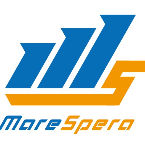 株式会社MareSpera | 予約・記録(カルテ)システム開発・販売
