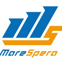 株式会社MareSpera | 予約・記録(カルテ)システム開発・販売