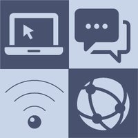 Future Internet_MDPI