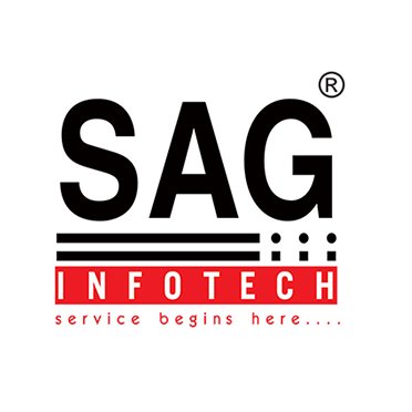 SAG Infotech Private Limited