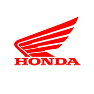 Maosaji Honda Bilaspur