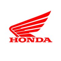 Maosaji Honda Bilaspur