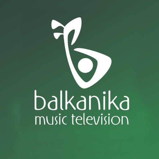 Balkanika MTV