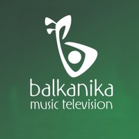 Balkanika MTV