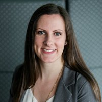 Nathalie LaCoste (Ling), PhD