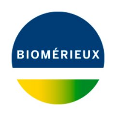 bioMérieux