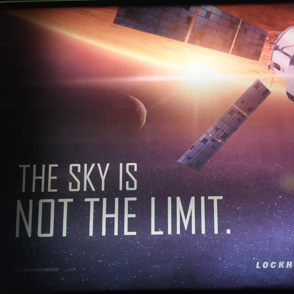 Cynthia cDUB cNOTE C-LOVE CynW