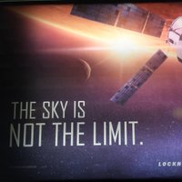 Cynthia cDUB cNOTE C-LOVE CynW