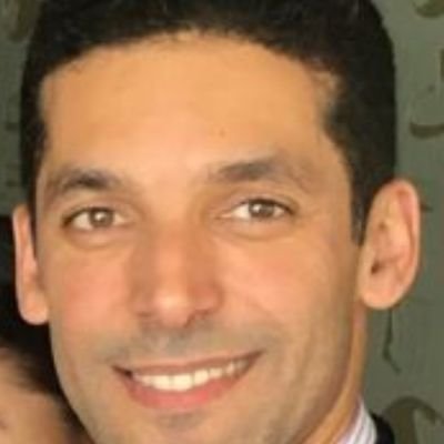 Nouamane Cherkaoui 📌