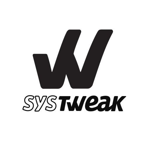 Systweak Software