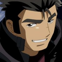 Jesse Abraham Lucas 🌃