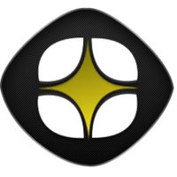 Goldcross Training Services