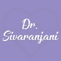 Dr.Sivaranjini