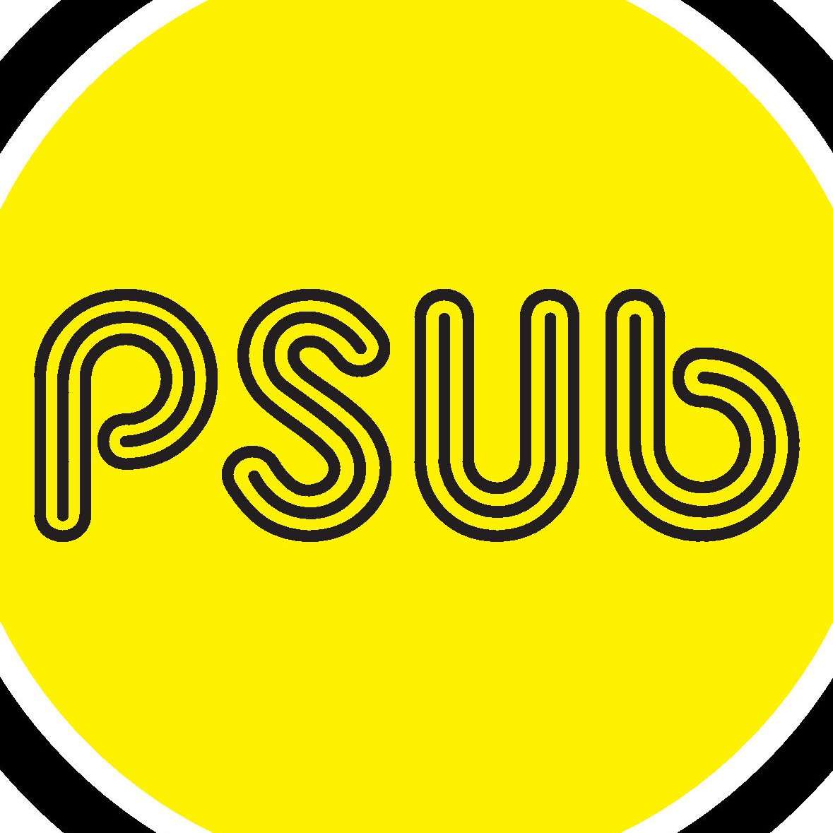 Planet Sub Maryville