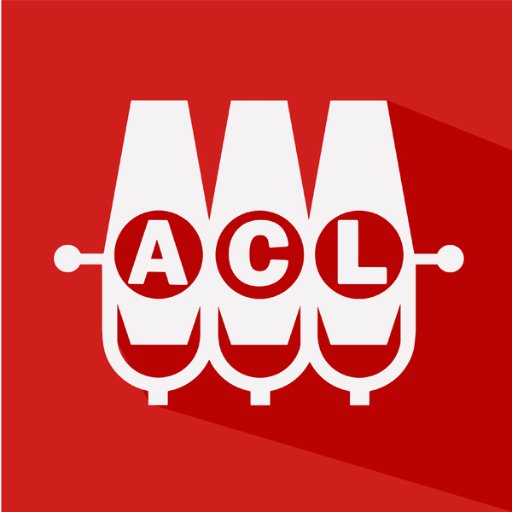 ASOCIACIÓN COLOMBIANA DE LOCUTORES Y COMUNICADORES