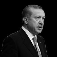 Aydın.🇹🇷 Taş Ustası⚒