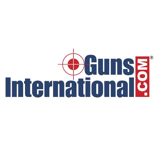 Guns International