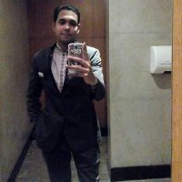 bankimbose3@gmail.com