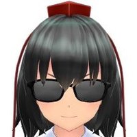 sorutymata@コロナカウント1