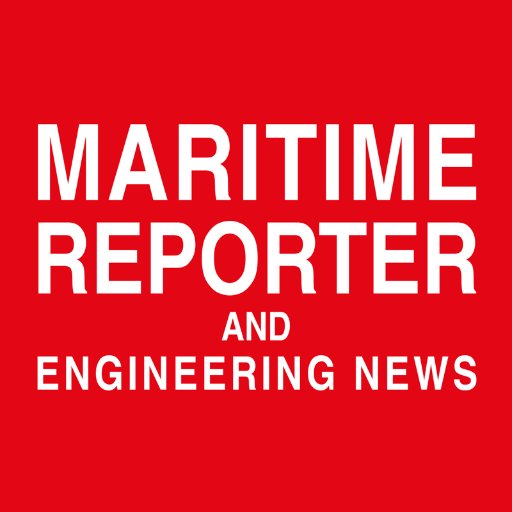 Maritime Reporter