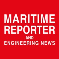 Maritime Reporter