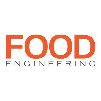 Food Engineering