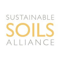 Sustainable Soils Alliance 🌱