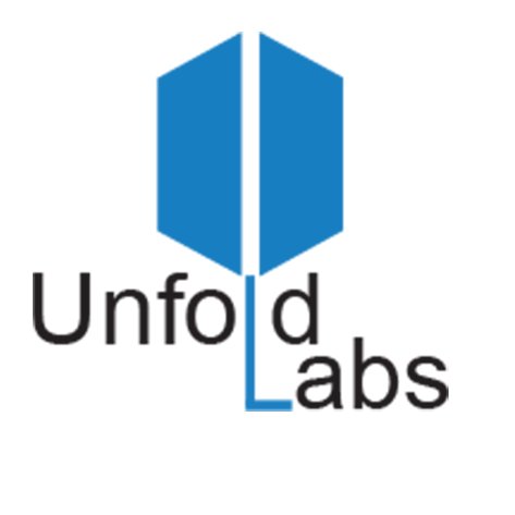UnfoldLabs