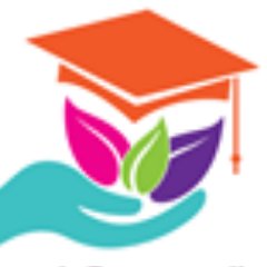 BCPSCounseling/BRACE