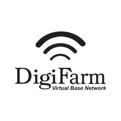 DigiFarm