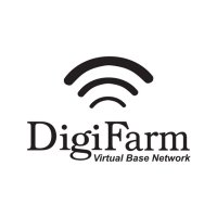 DigiFarm