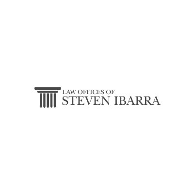 Law Offices of Steven Ibarra