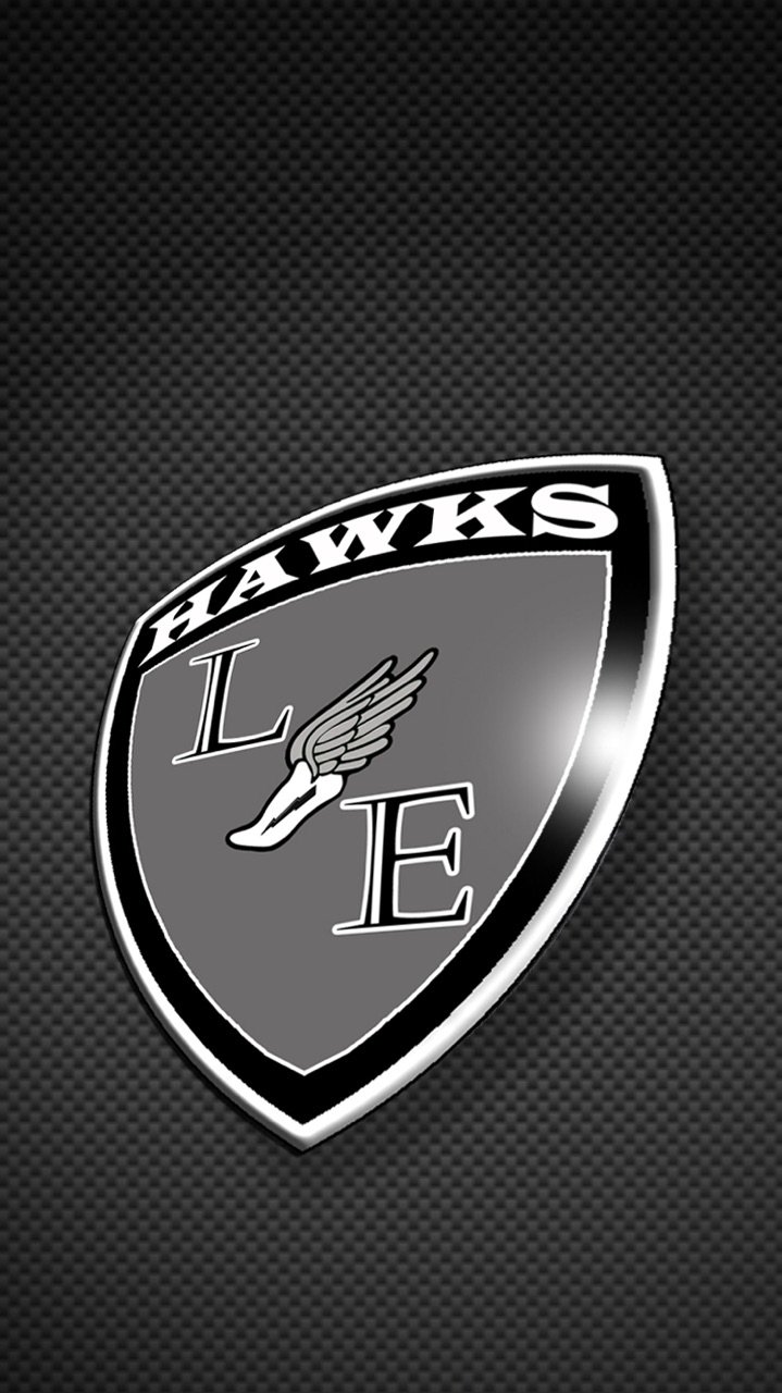 Lakota East Track & Field