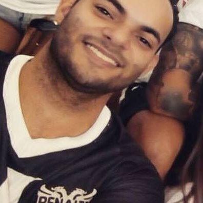 O cara do Ofertas da China 2.0