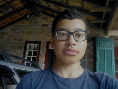 José Henrique Pimenta