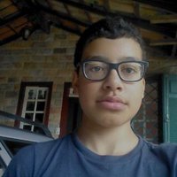 José Henrique Pimenta