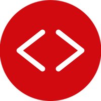 AxioCode | Développement application mobile et web