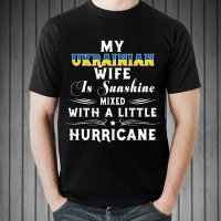 Chartreux 🇺🇦 🇨🇱