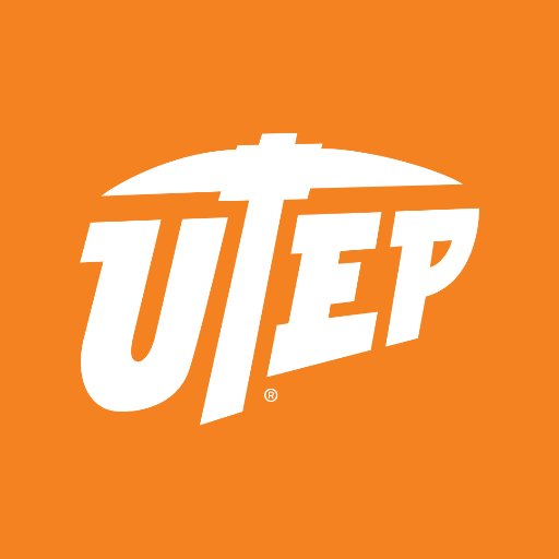 UTEP