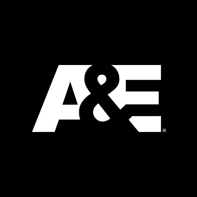 A&E Latinoamérica