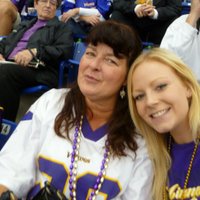 mary a martin 💕🎶😉🇺🇸