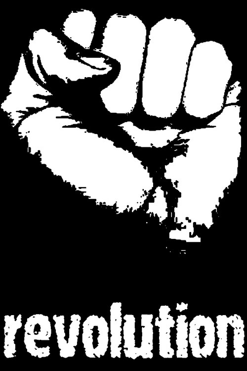 Dr. Antonio M. Daniels