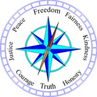 #Agnotology, #Corruption #Commodifukation #Jubilee