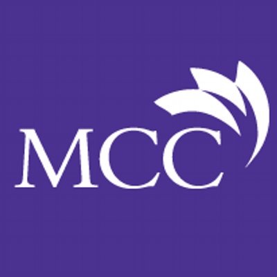 MCC