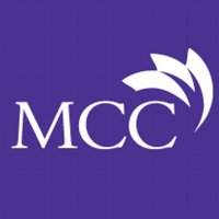 MCC