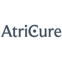 AtriCure Careers