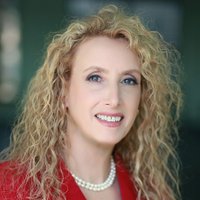 Susan Shumsky